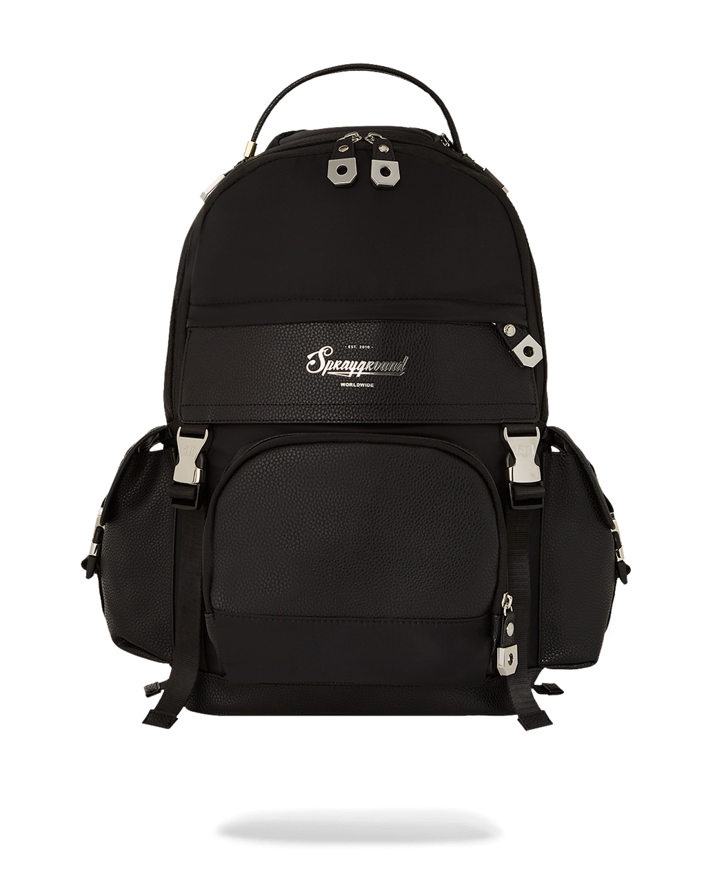 SPRAYGROUND THE RED CARPET BACKPACK