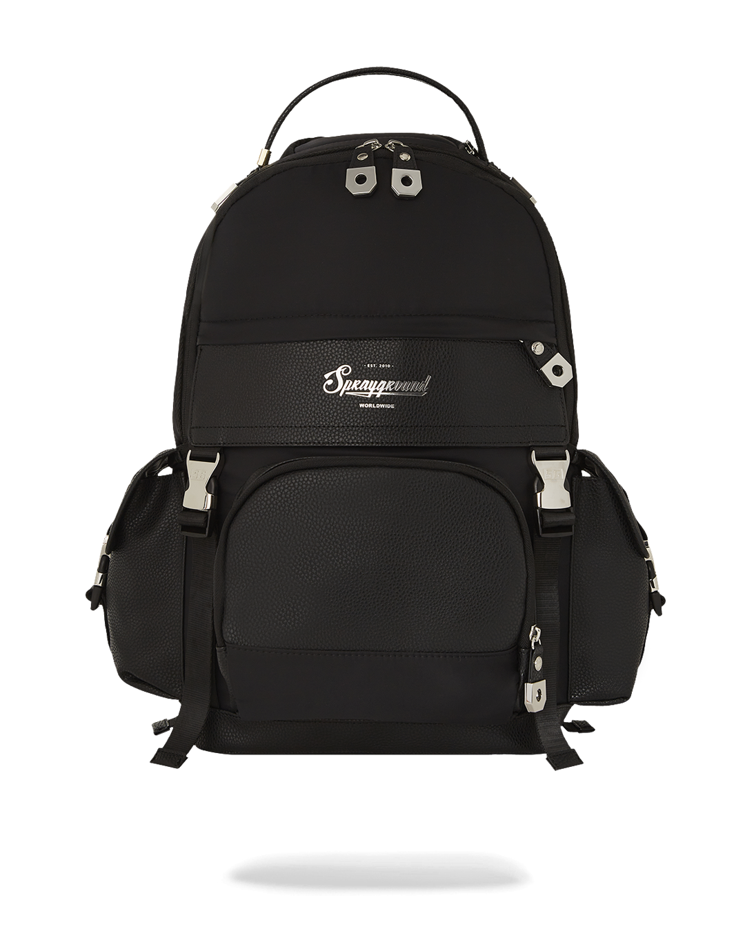 SPRAYGROUND THE RED CARPET BACKPACK