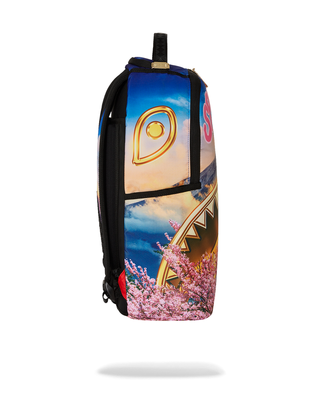 SPRAYGROUND SAKURA DREAMZ BACKPACK