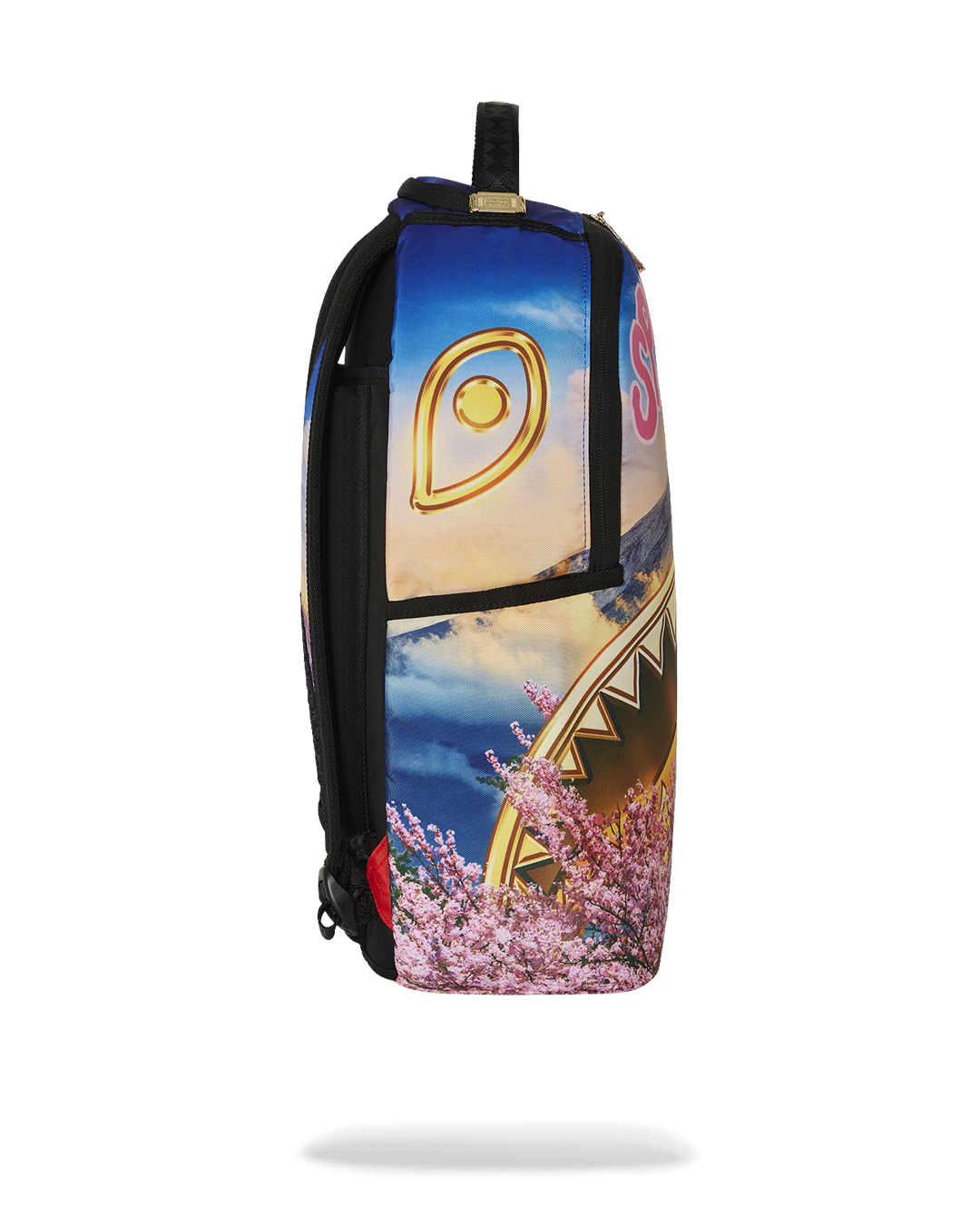 SPRAYGROUND SAKURA DREAMZ BACKPACK
