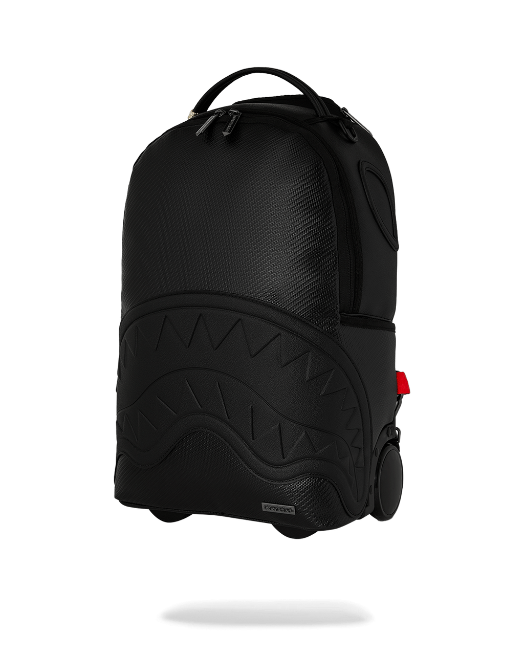 SPRAYGROUND NIGHTFALL WHEELY BACKPACK
