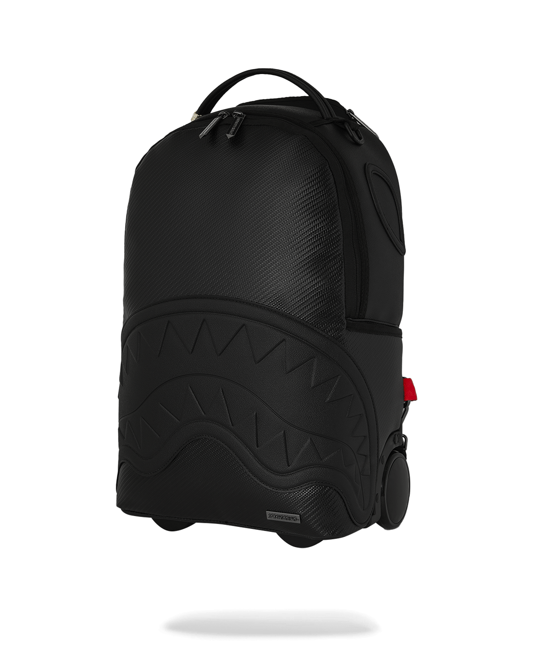 SPRAYGROUND NIGHTFALL WHEELY BACKPACK