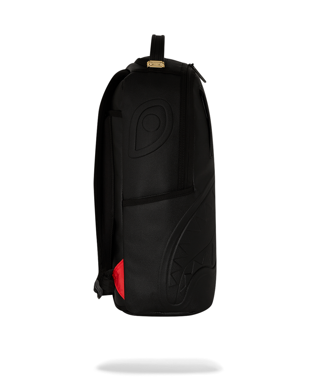 SPRAYGROUND FRESH BITE BACKPACK