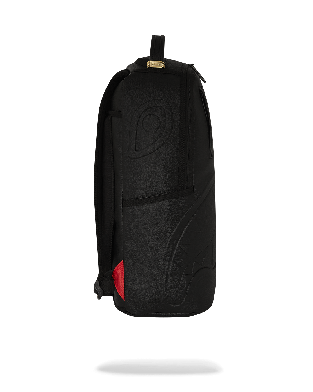 SPRAYGROUND FRESH BITE BACKPACK