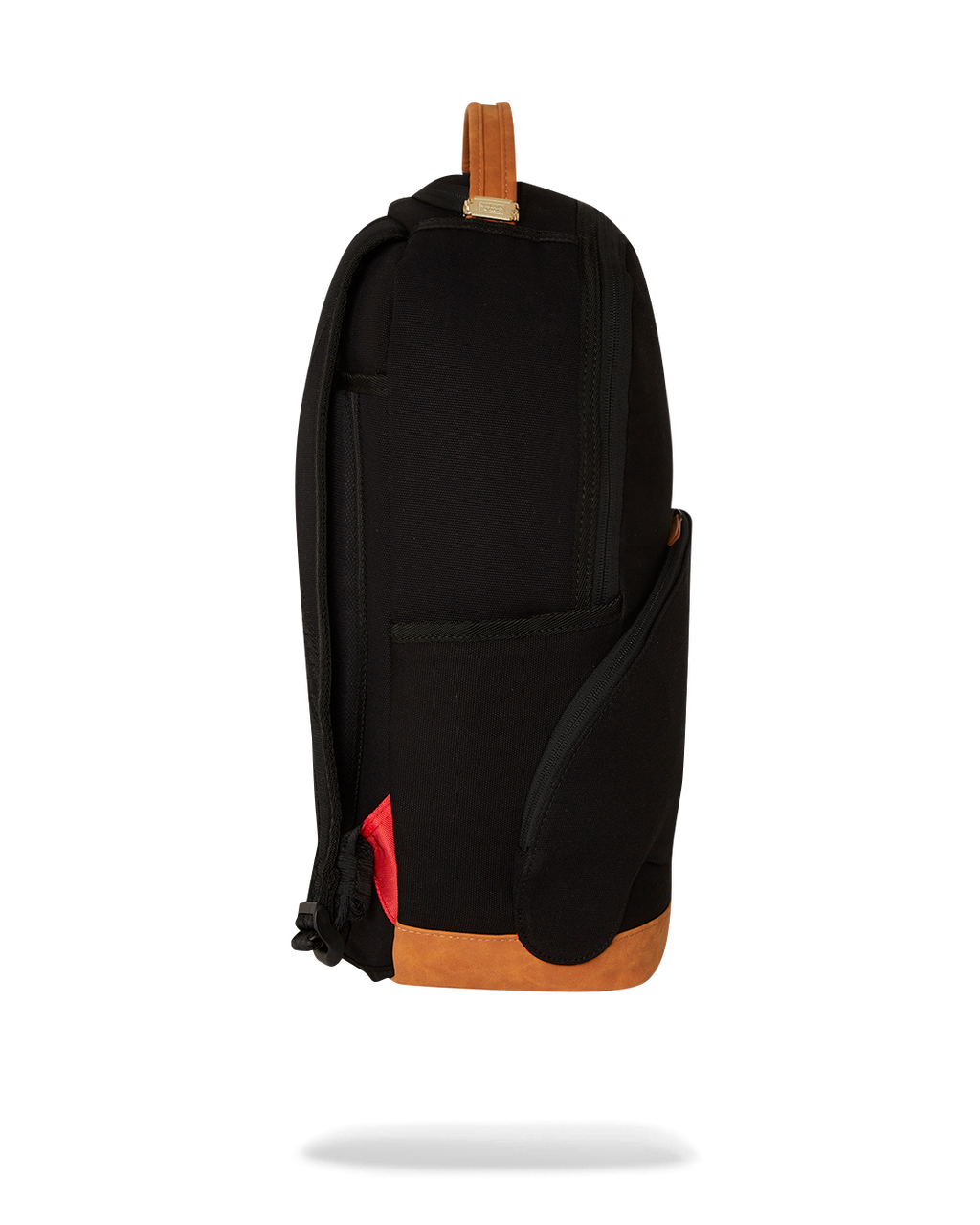 SPRAYGROUND PORTER CARGO SHARK BACKPACK