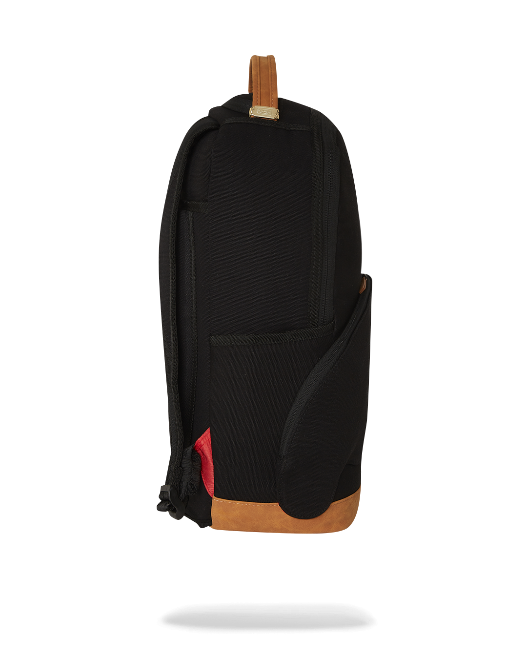 SPRAYGROUND PORTER CARGO SHARK BACKPACK