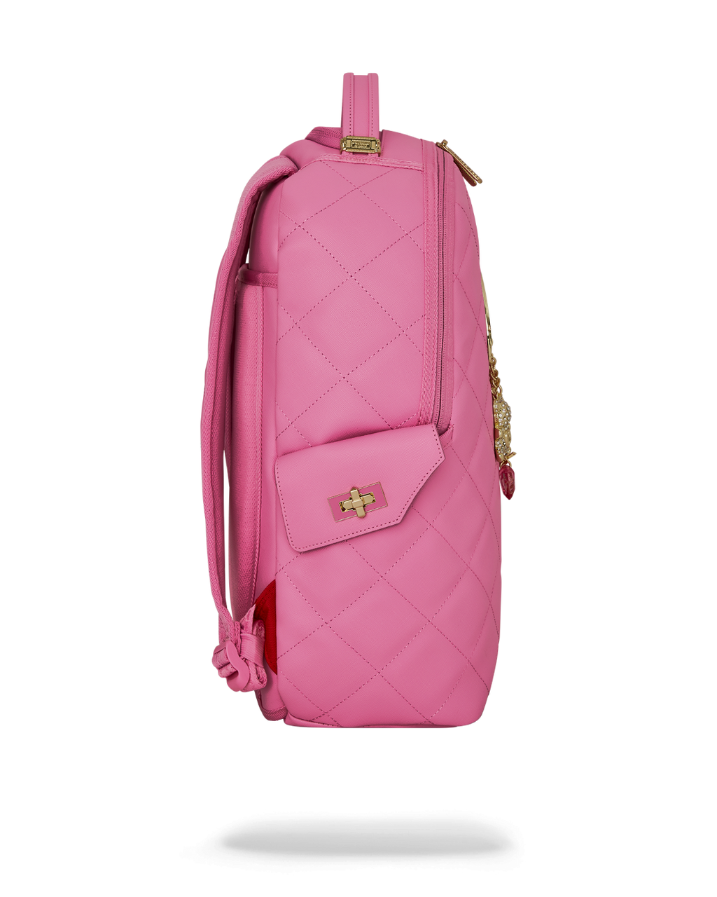 SPRAYGROUND CAME TO SLAY BACKPACK