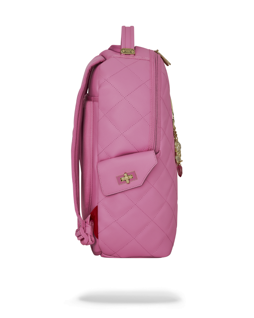 SPRAYGROUND CAME TO SLAY BACKPACK