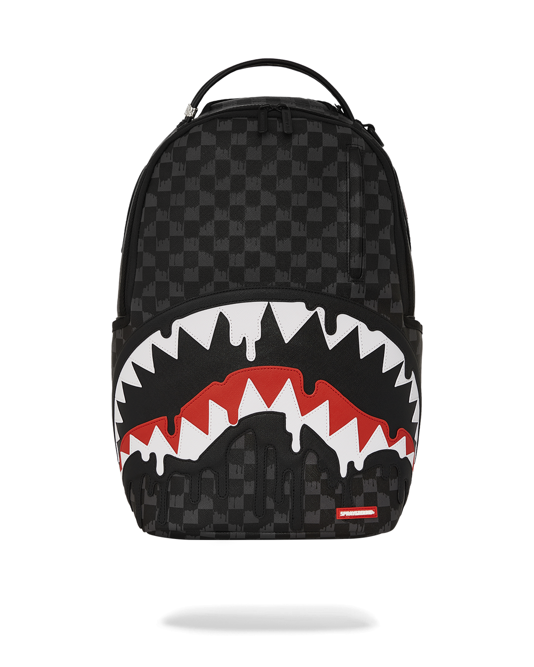 SPRAYGROUND SHARKS IN PARIS THUNDERDRIP BACKPACK
