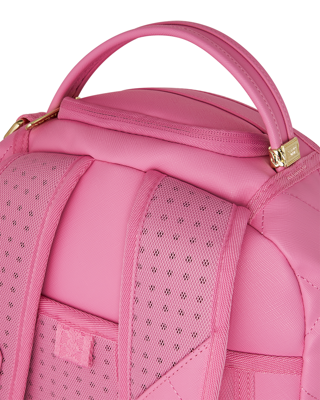 SPRAYGROUND CAME TO SLAY BACKPACK