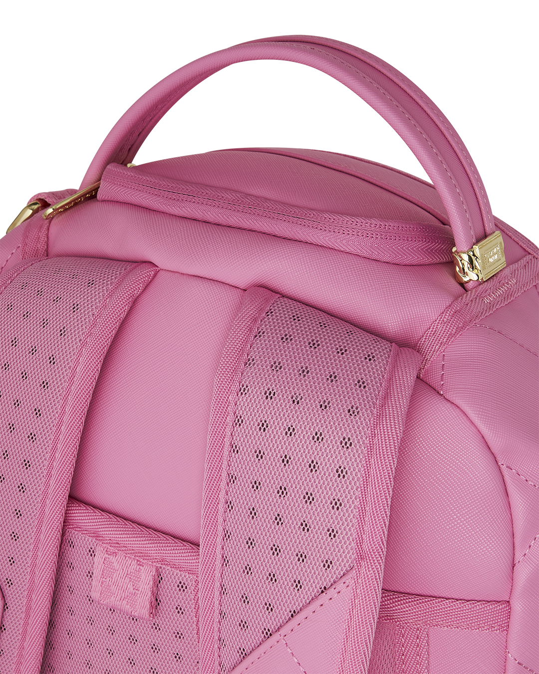 SPRAYGROUND CAME TO SLAY BACKPACK
