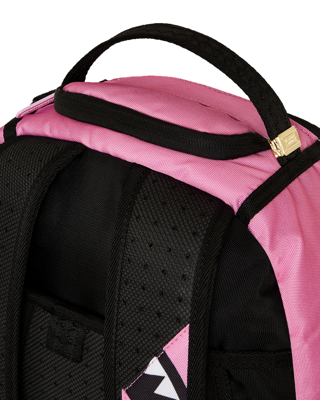 SPRAYGROUND SAKURA STREET BACKPACK