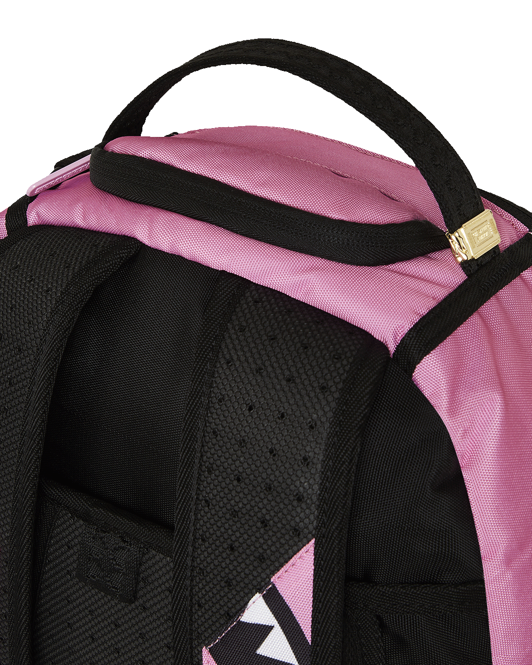 SPRAYGROUND SAKURA STREET BACKPACK