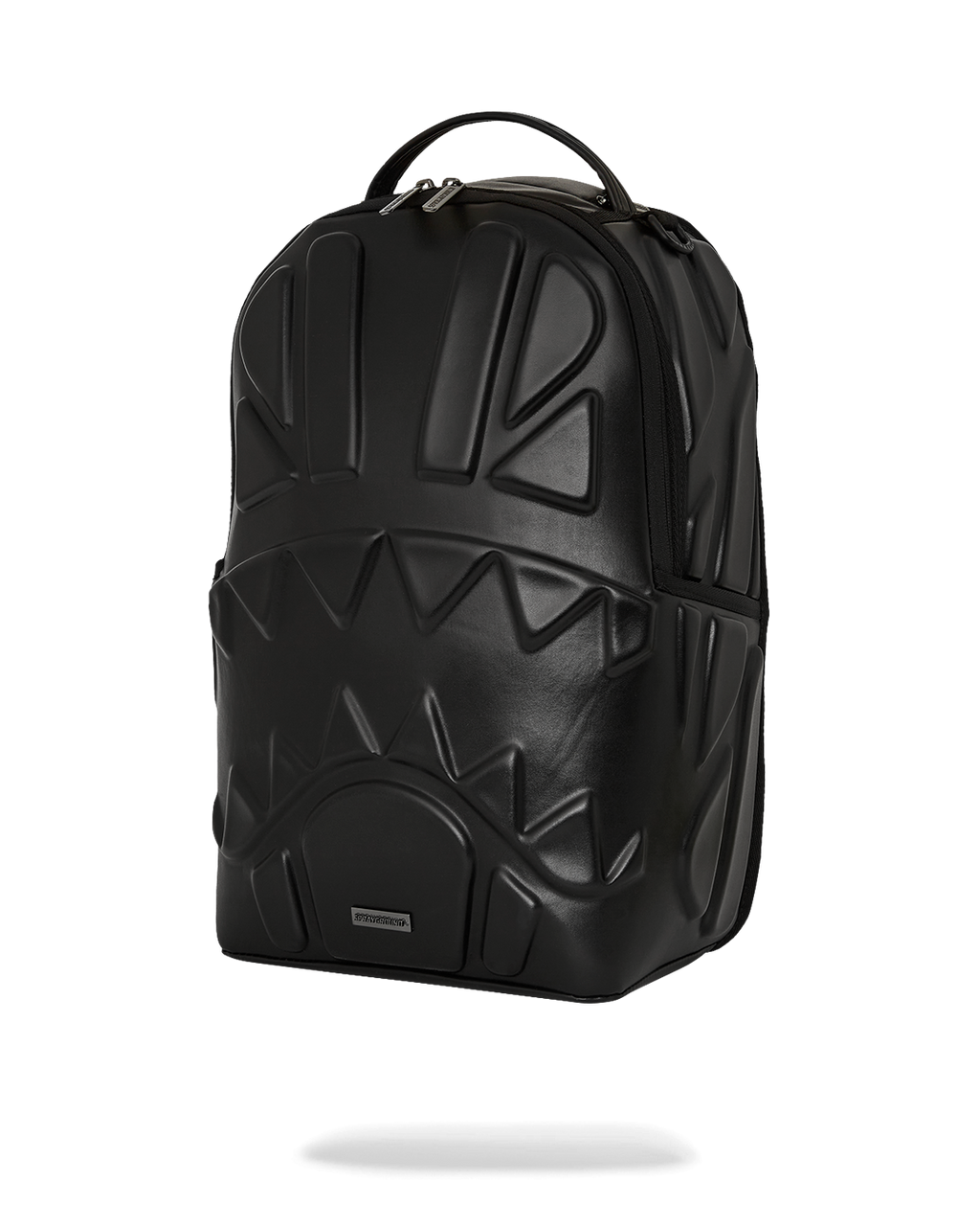 SPRAYGROUND AERO PHANTOM BACKPACK
