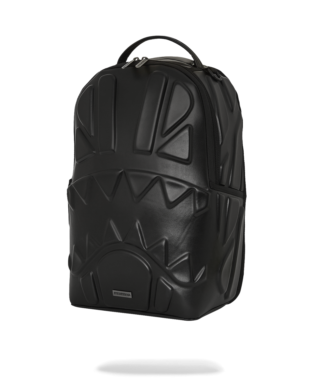 SPRAYGROUND AERO PHANTOM BACKPACK