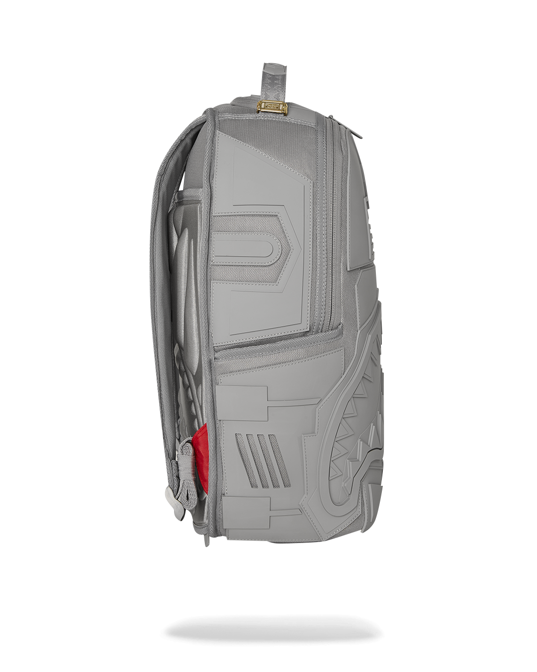 SPRAYGROUND NEOTRAX BACKPACK