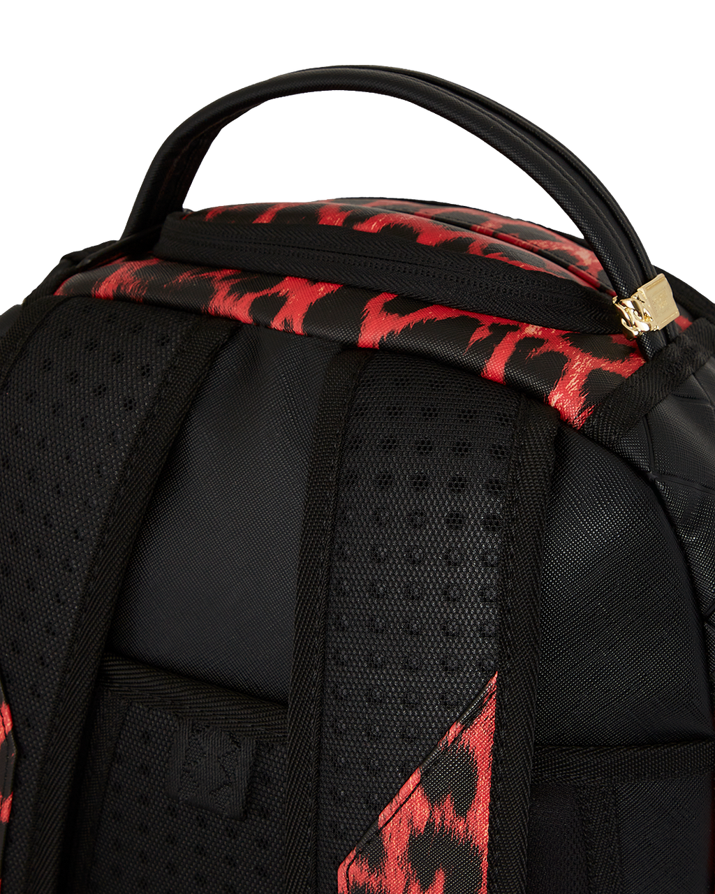 SPRAYGROUND NIGHT SPOT DLX BACKPACK