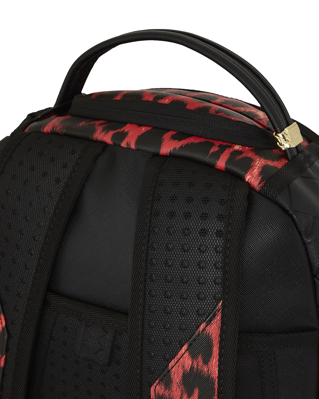 SPRAYGROUND NIGHT SPOT DLX BACKPACK