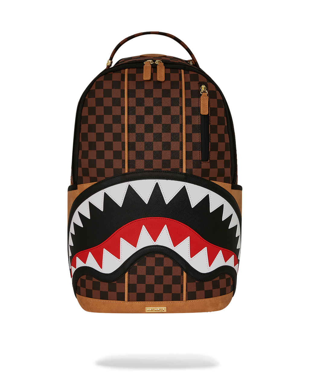 SPRAYGROUND HENNYVILLE DLXSV BACKPACK
