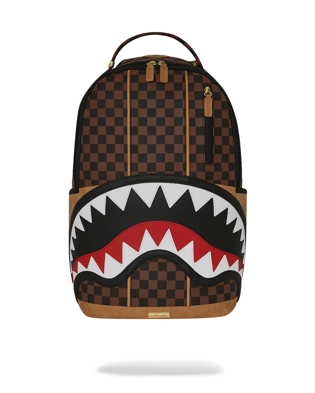 SPRAYGROUND HENNYVILLE DLXSV BACKPACK
