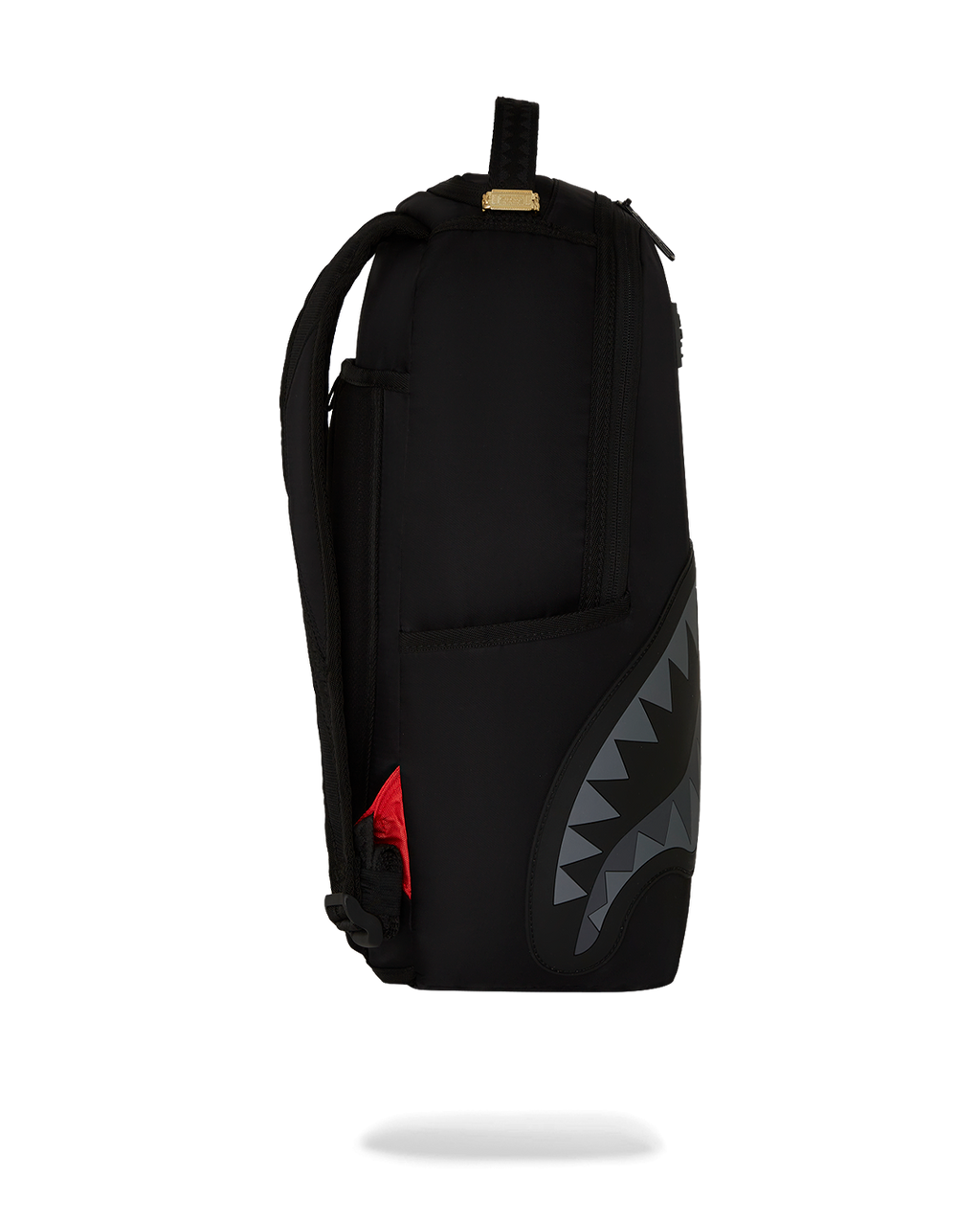 SPRAYGROUND SHARK CENTRAL PULSE 2.0 BACKPACK