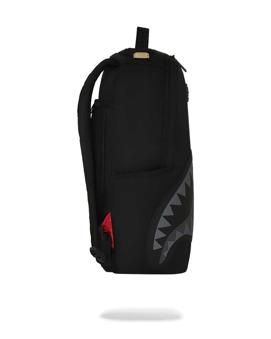 SPRAYGROUND SHARK CENTRAL PULSE 2.0 BACKPACK