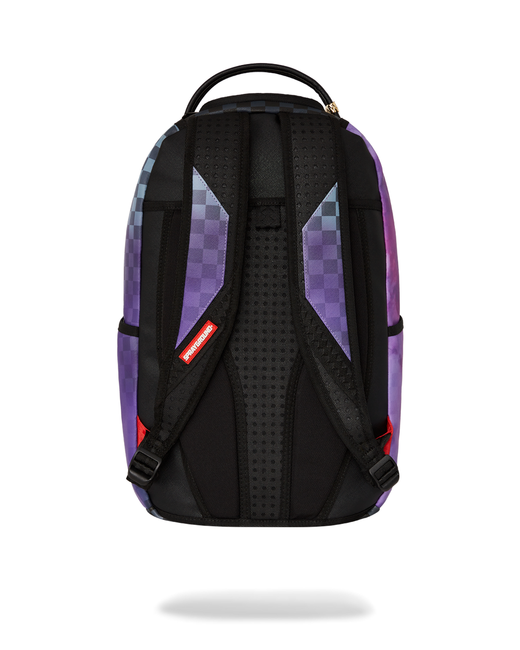 SPRAYGROUND NARUTO MADARA MOON BACKPACK