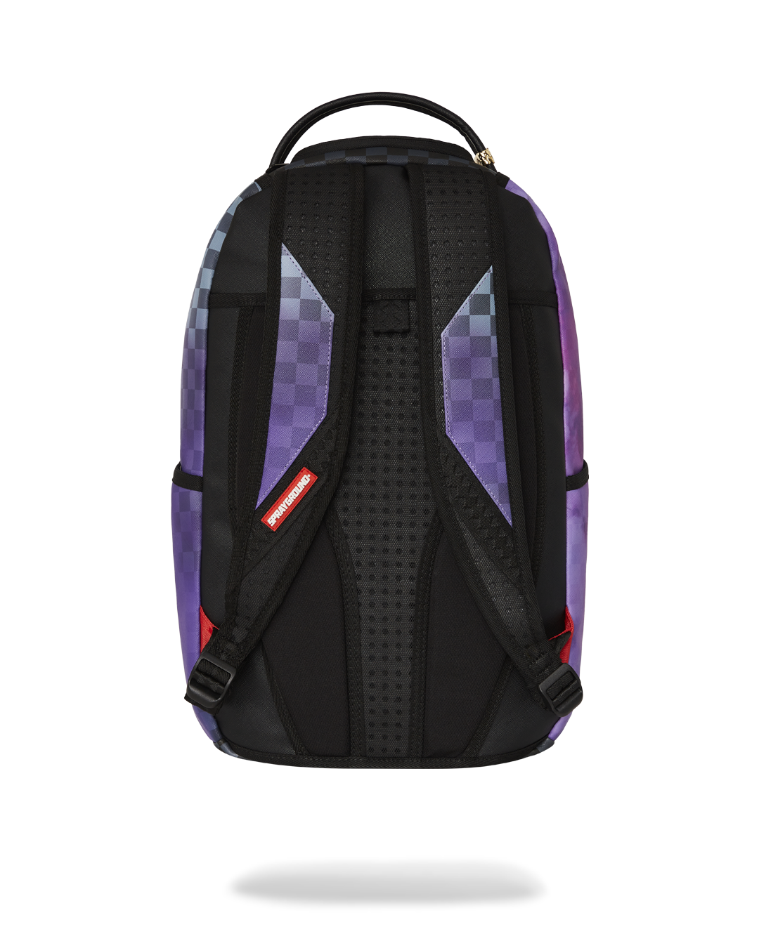 SPRAYGROUND NARUTO MADARA MOON BACKPACK