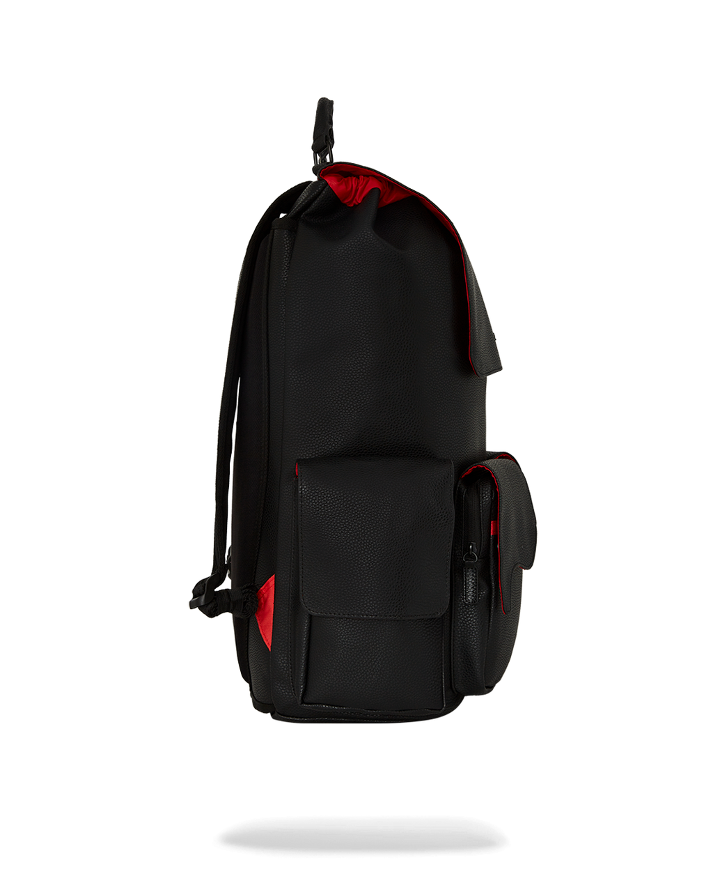 SPRAYGROUND NIGHTFALL MONTE CARLO