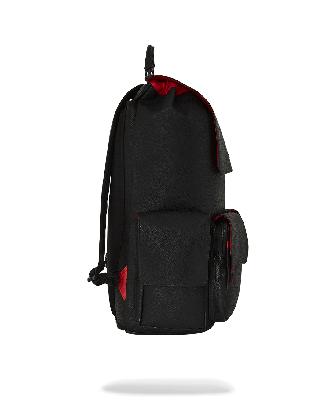 SPRAYGROUND NIGHTFALL MONTE CARLO