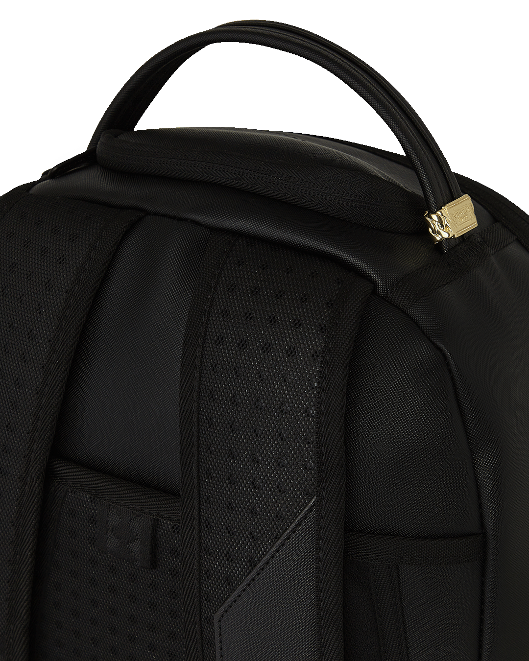 SPRAYGROUND KNIT COMMANDER BACKPACK