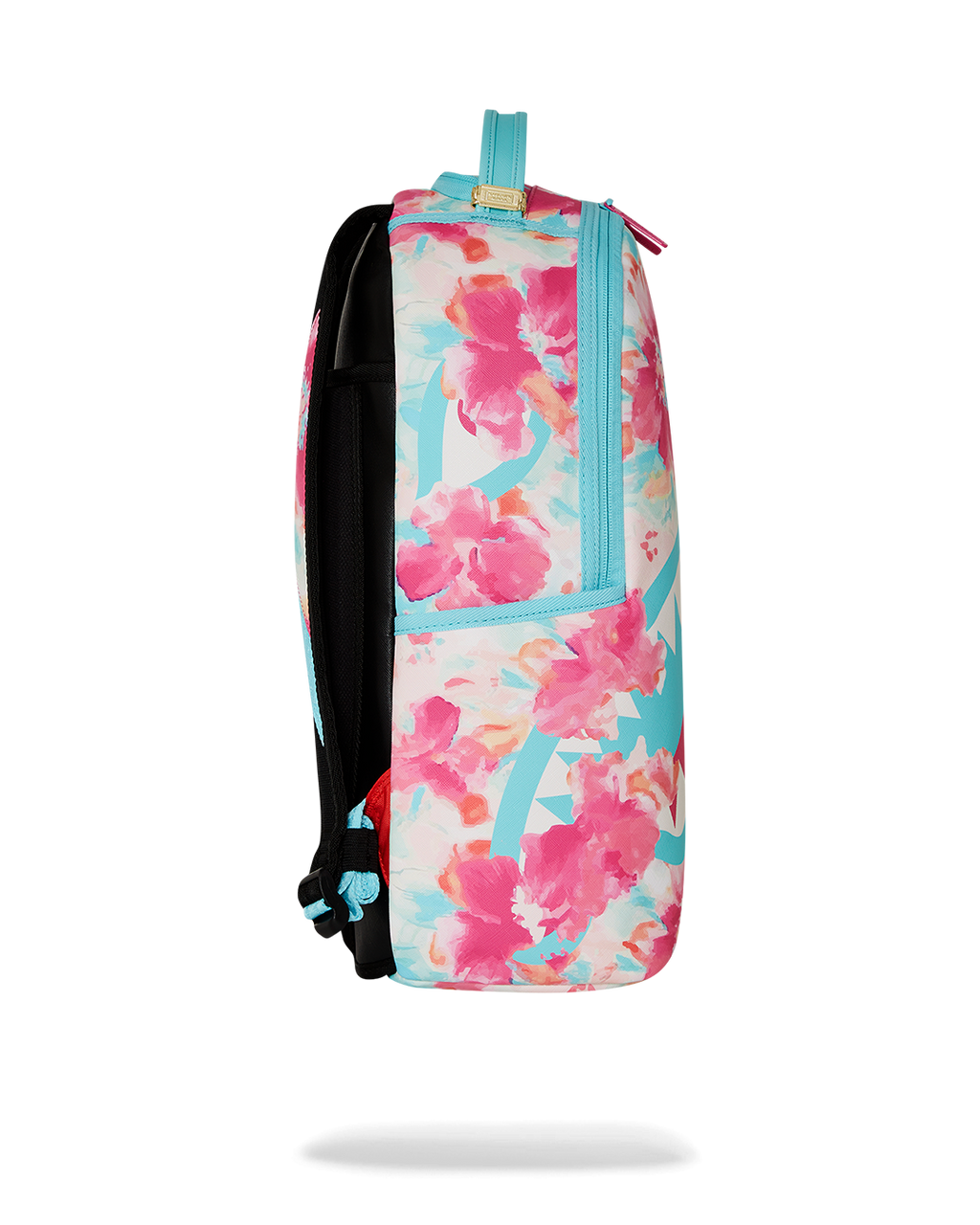 SPRAYGROUND GARDEN DELIGHT BACKPACK