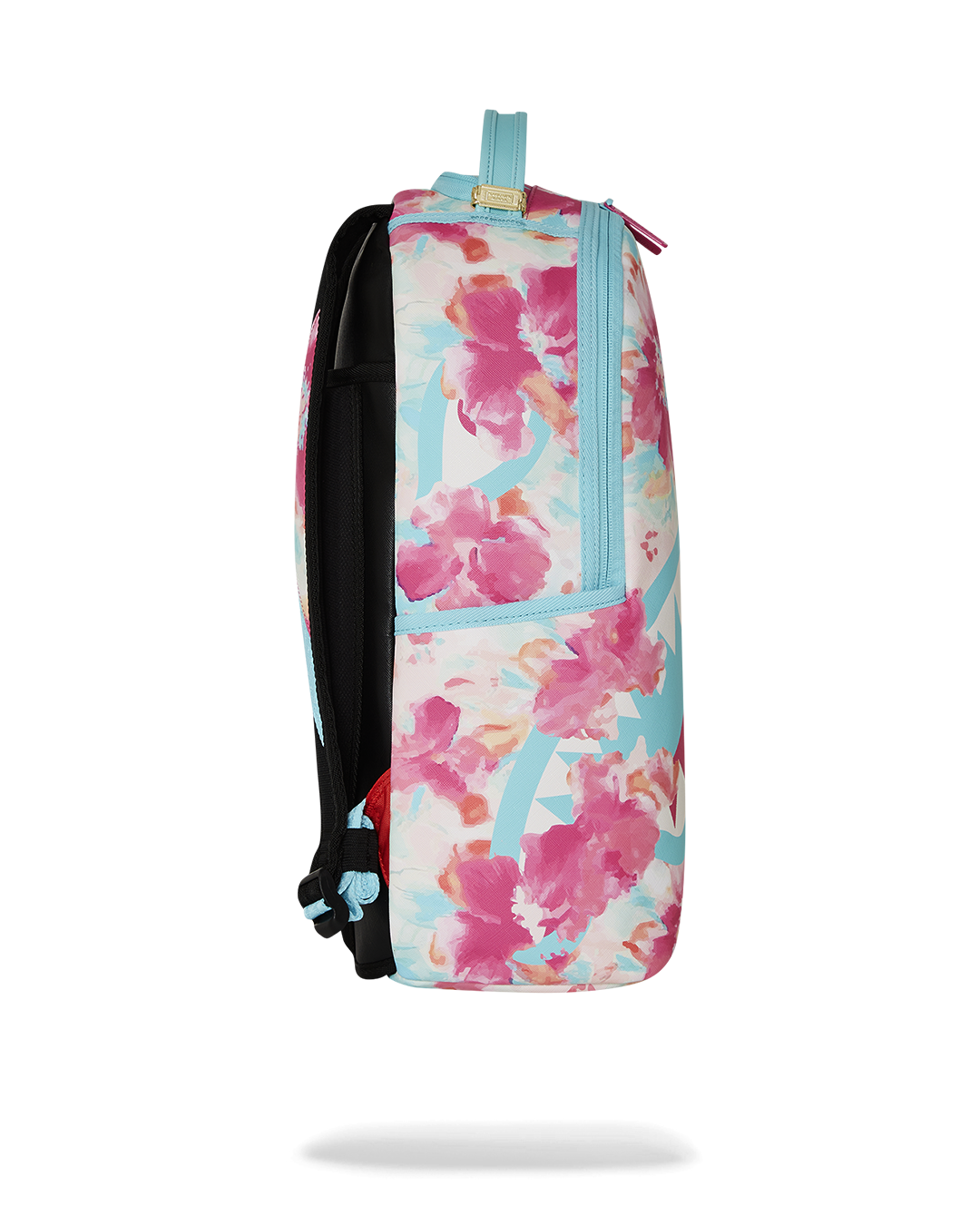 SPRAYGROUND GARDEN DELIGHT BACKPACK