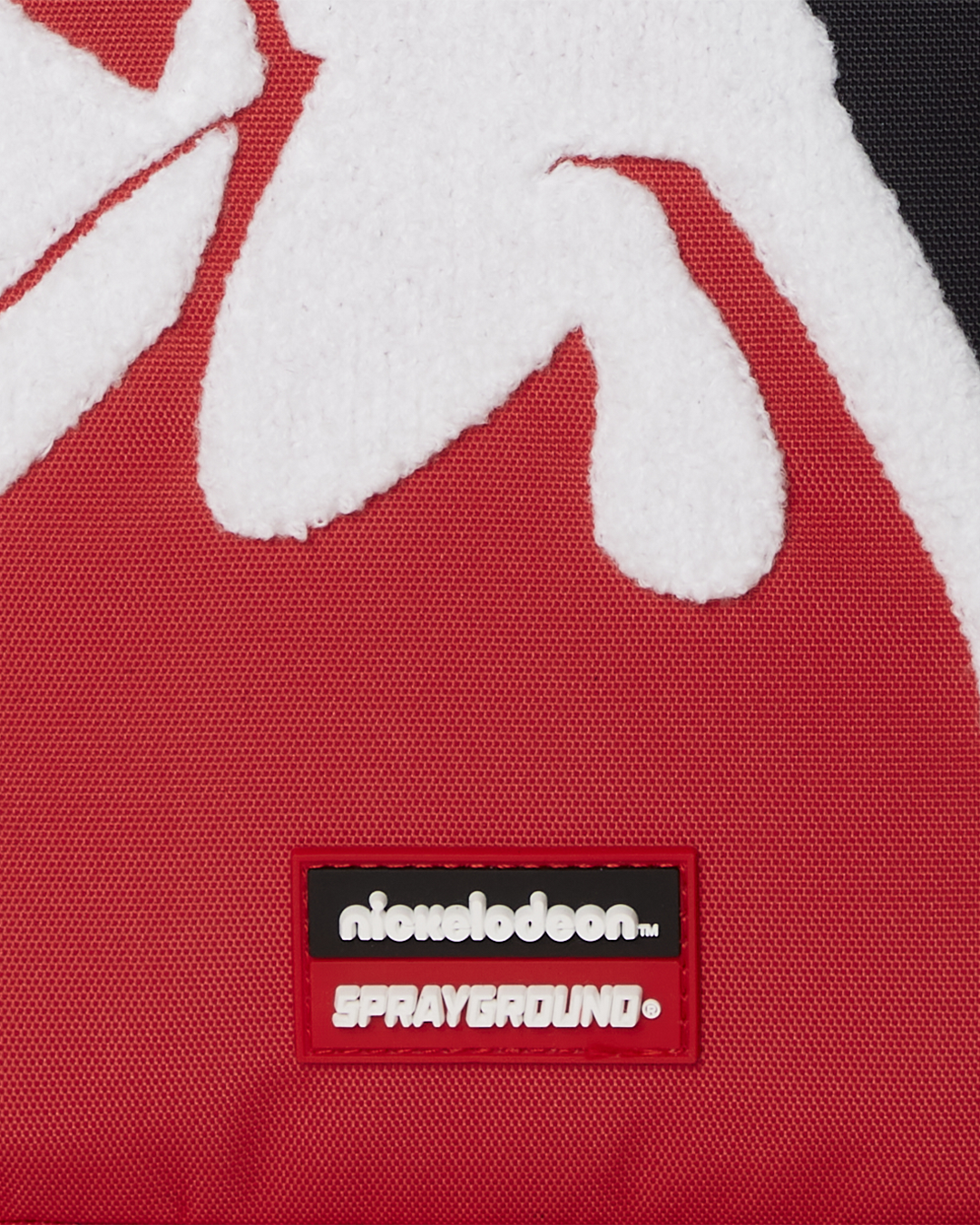 SPRAYGROUND SPORT JOHANSSEN BACKPACK - HEY ARNOLD COLLAB