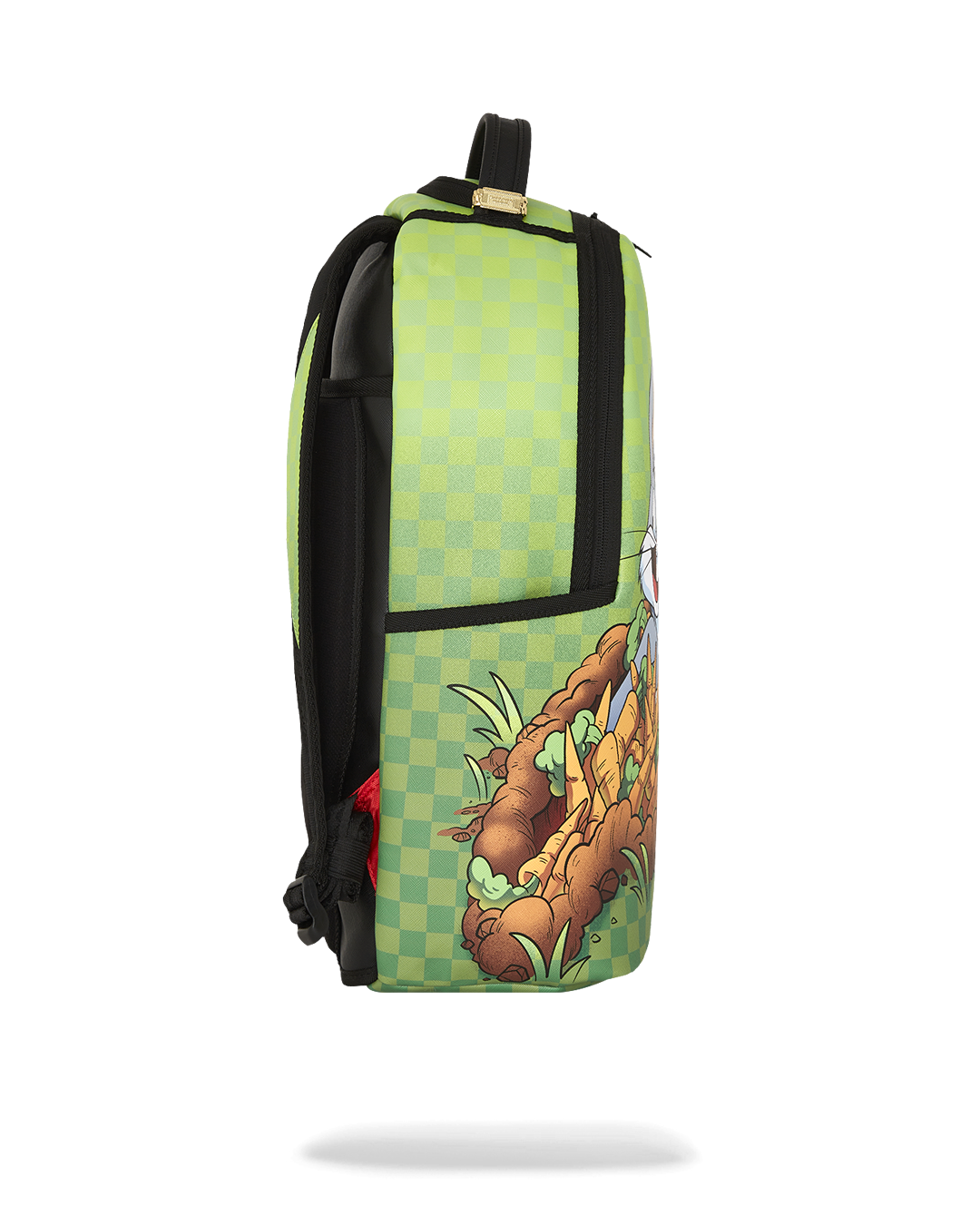 SPRAYGROUND LOONEY TUNES BUGS CHILLER BACKPACK