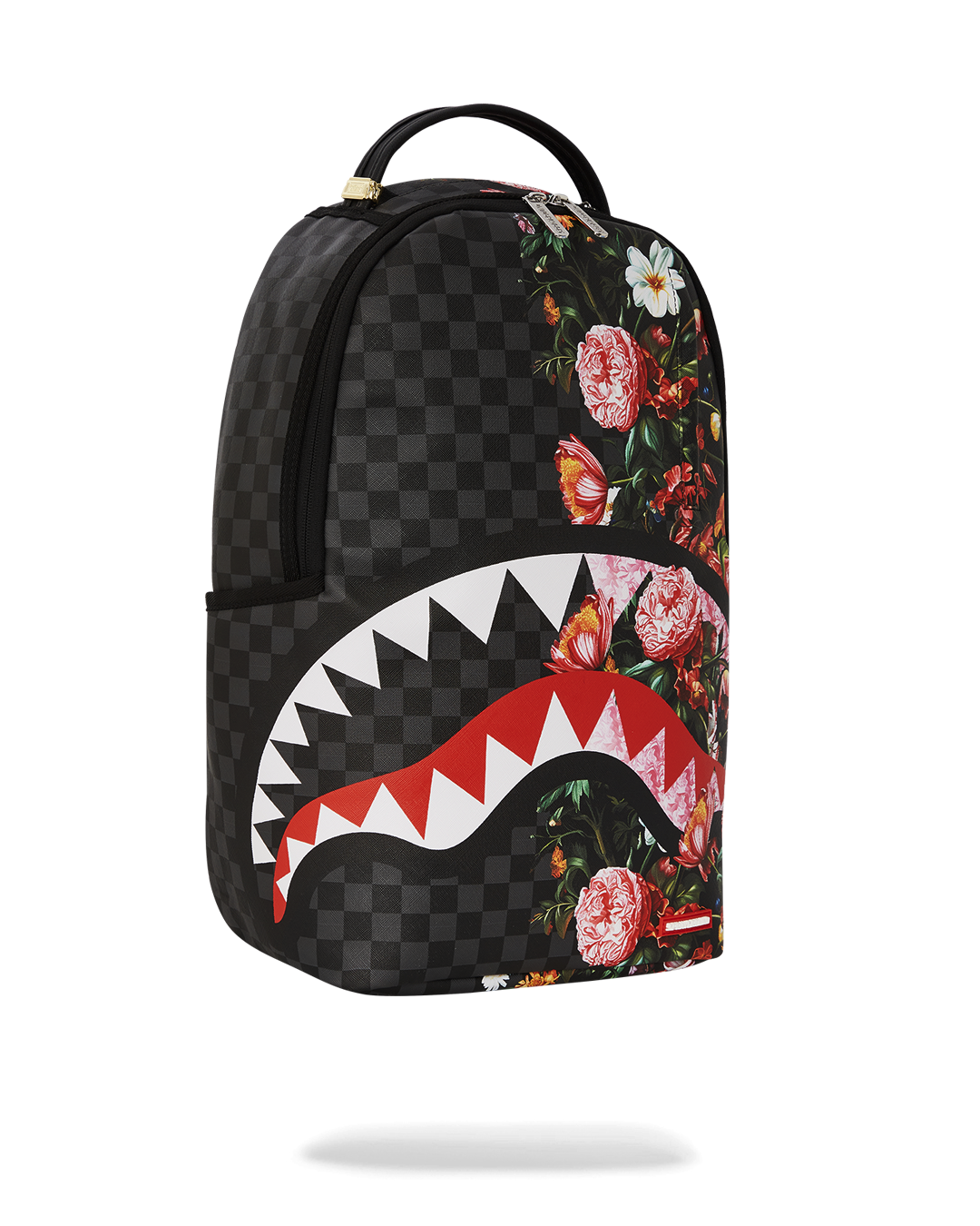 SPRAYGROUND FRESH CHECK DLXSV BACKPACK