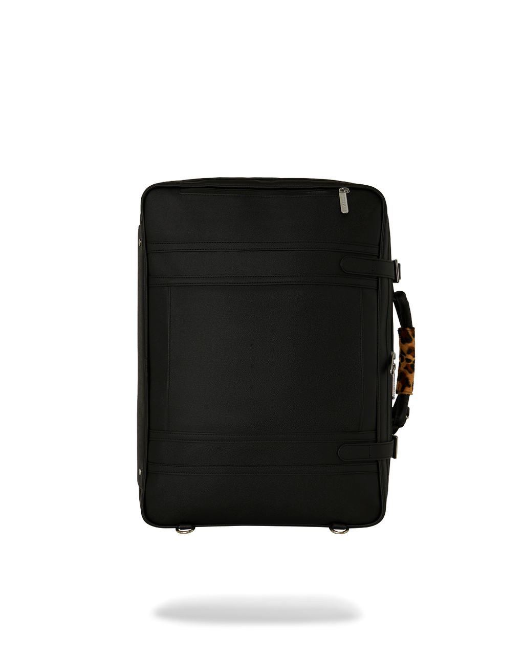 SPRAYGROUND BACKSTAGE HANDHELD CARRY-ON CONVERTIBLE BACKPACK