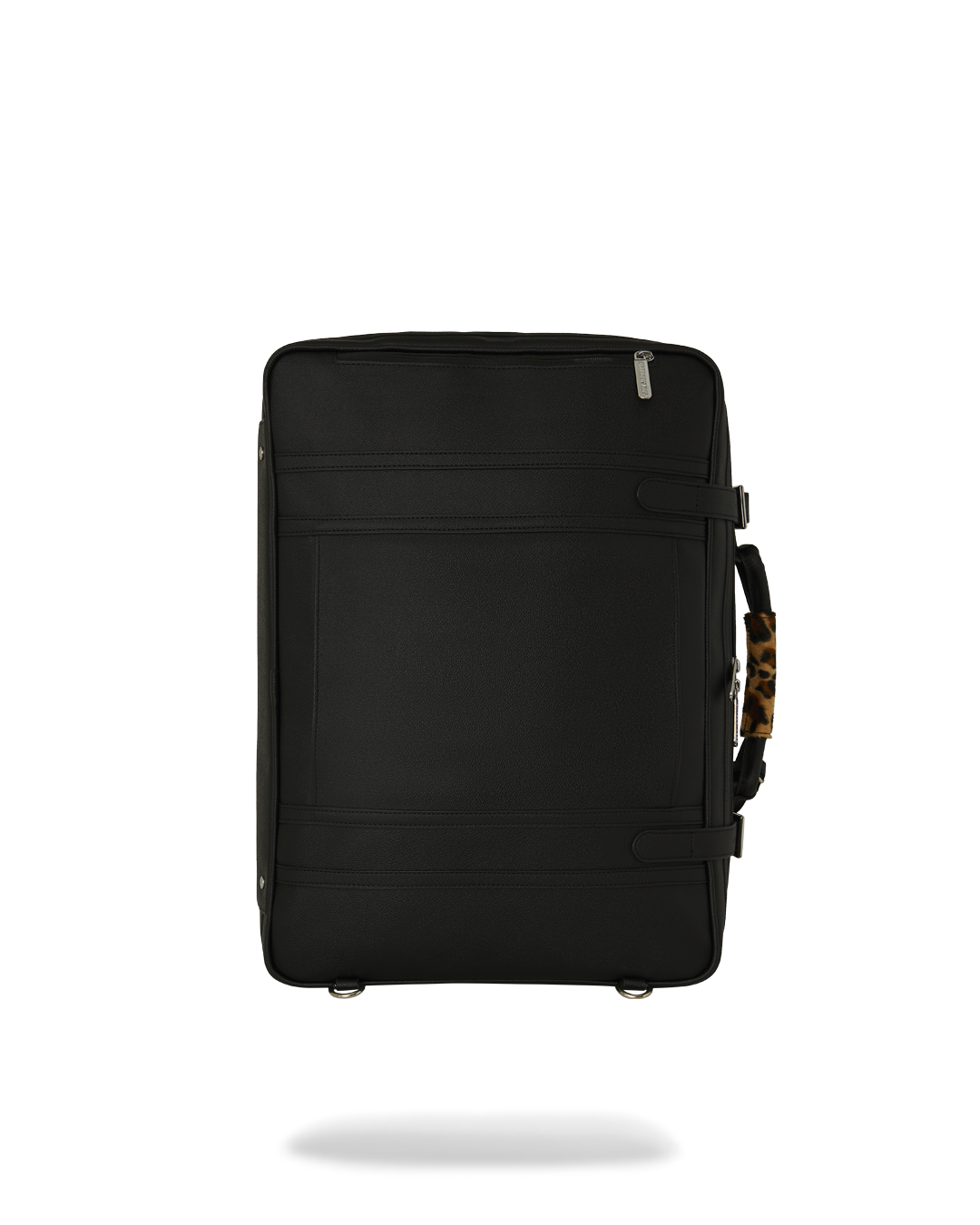 SPRAYGROUND BACKSTAGE HANDHELD CARRY-ON CONVERTIBLE BACKPACK