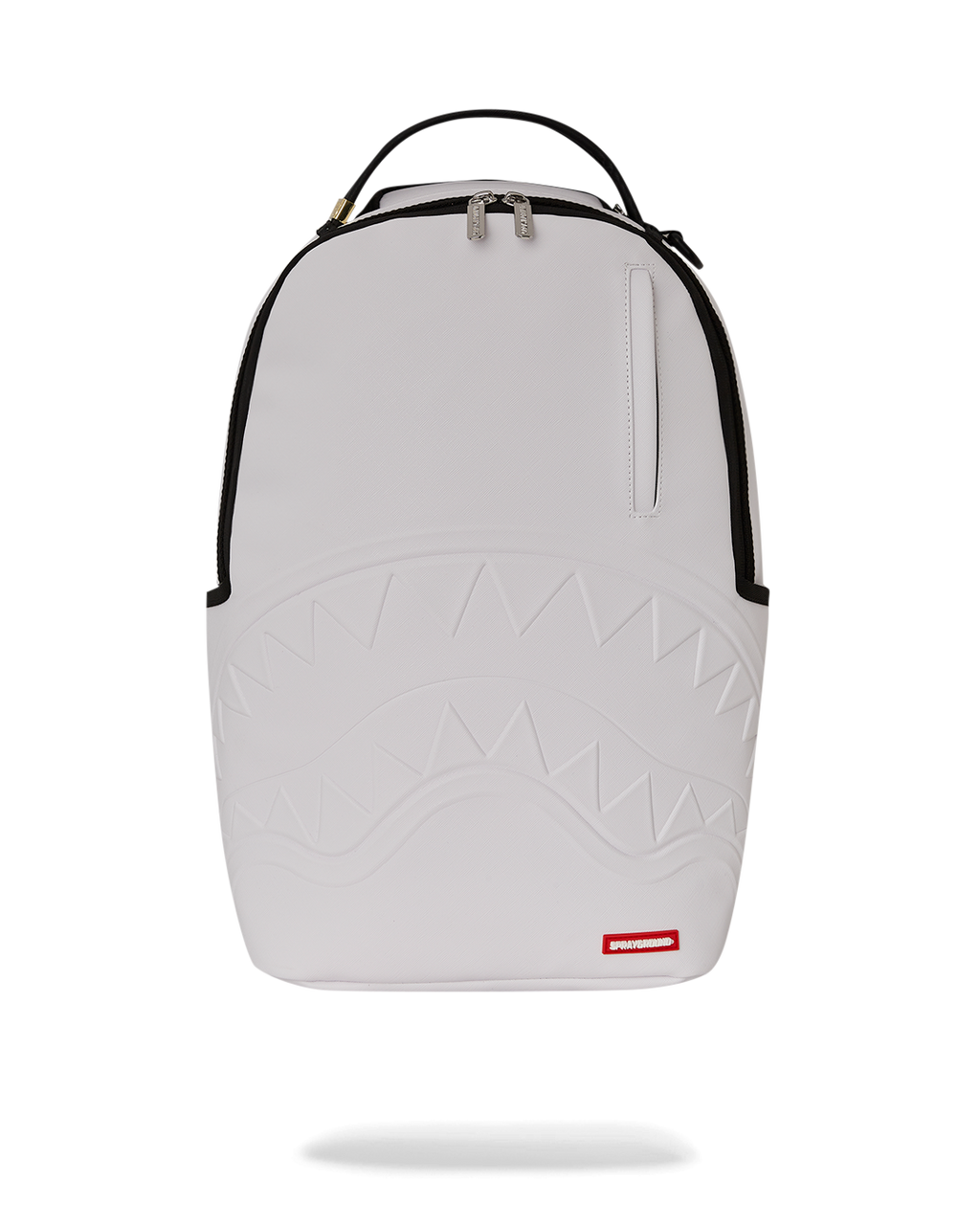 SPRAYGROUND GRAFFITI ARTIST - DESIGN YOUR OWN BACKPACK - 9 STENCILS INCLUDED