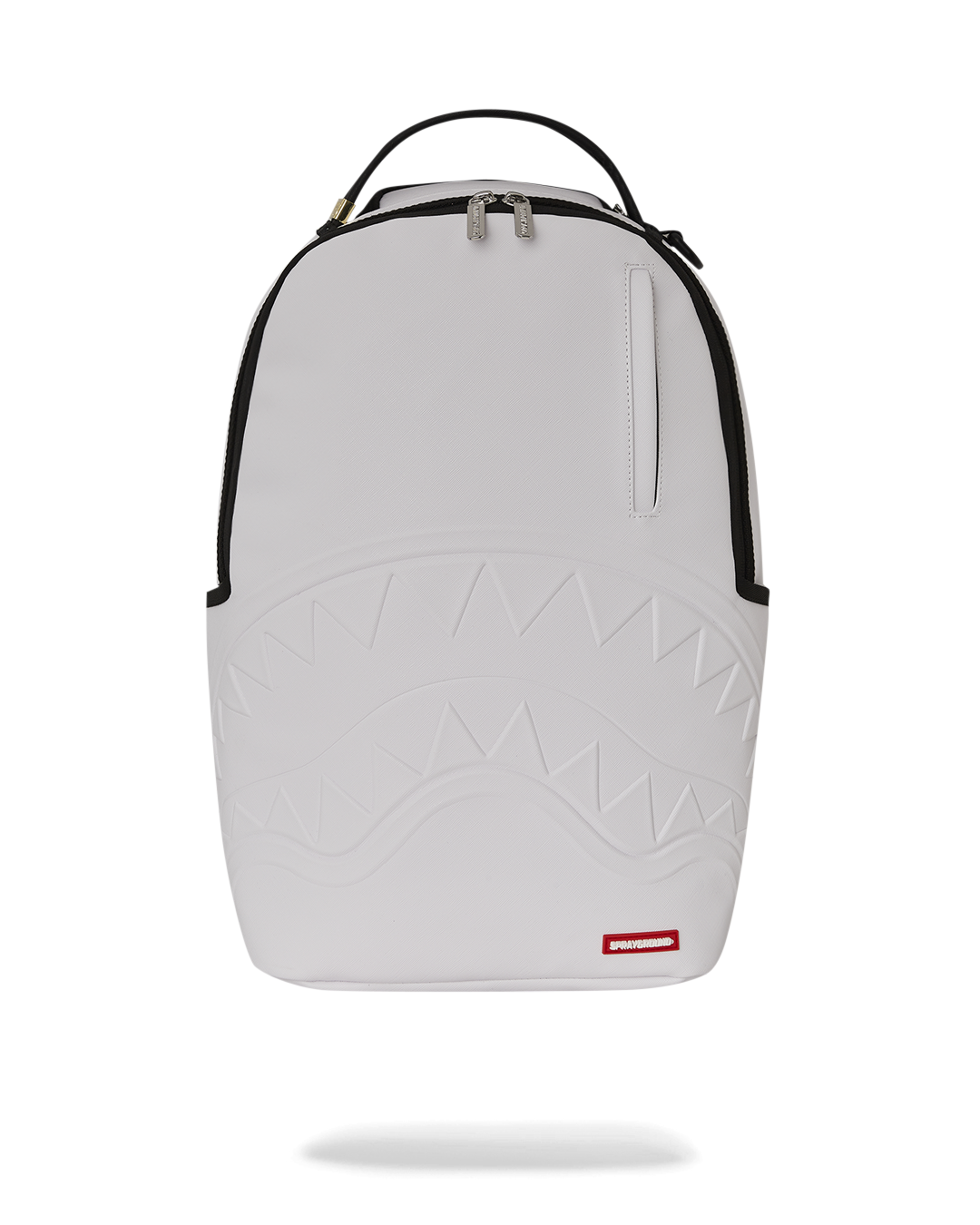 SPRAYGROUND GRAFFITI ARTIST - DESIGN YOUR OWN BACKPACK - 9 STENCILS INCLUDED