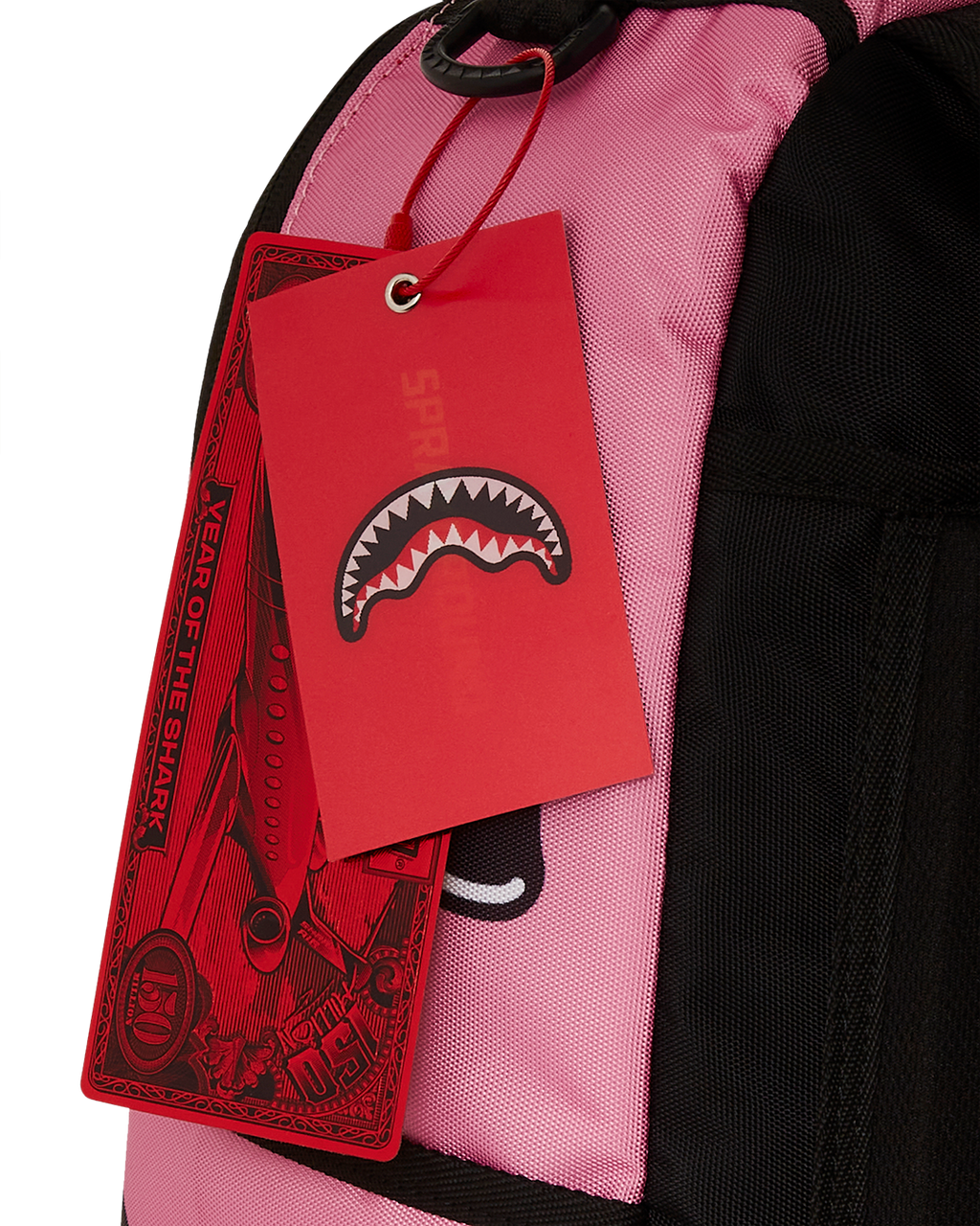 SPRAYGROUND SAKURA STREET BACKPACK