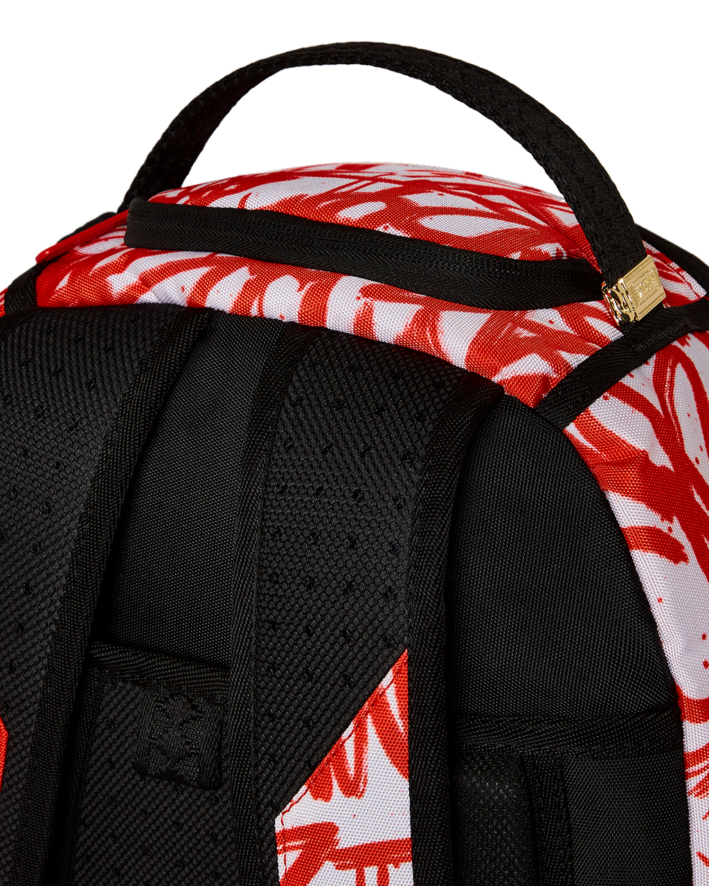 SPRAYGROUND DIABLO GALLERY DLXR BACKPACK