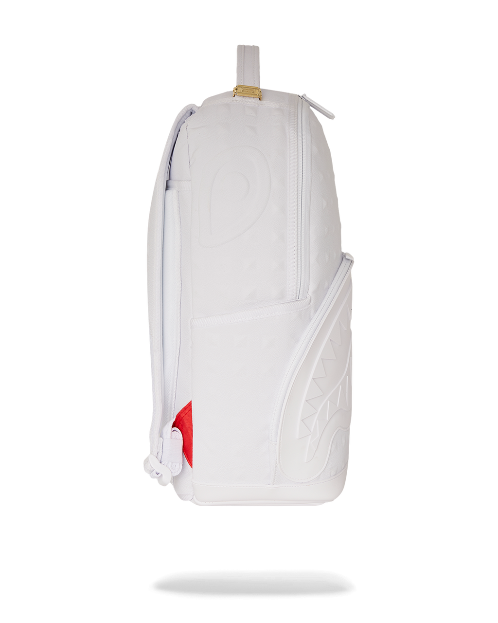 SPRAYGROUND PHASE ZERO BACKPACK