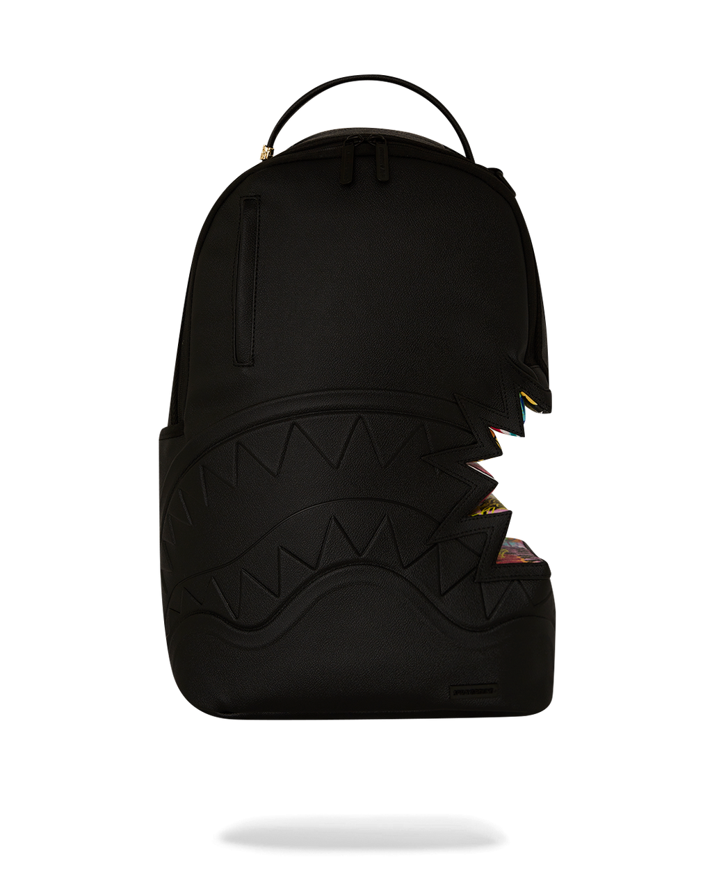 SPRAYGROUND FRESH BITE BACKPACK