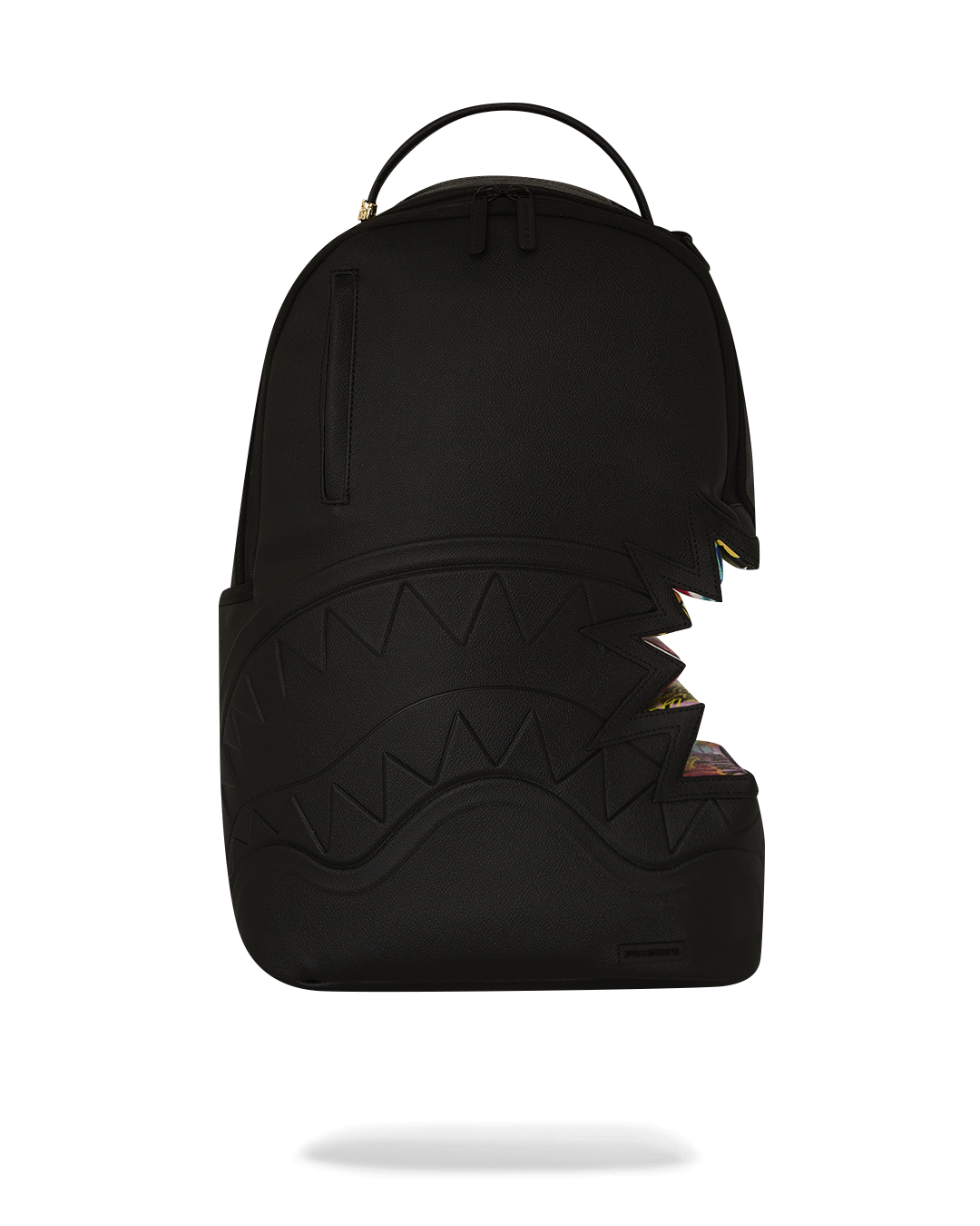 SPRAYGROUND FRESH BITE BACKPACK