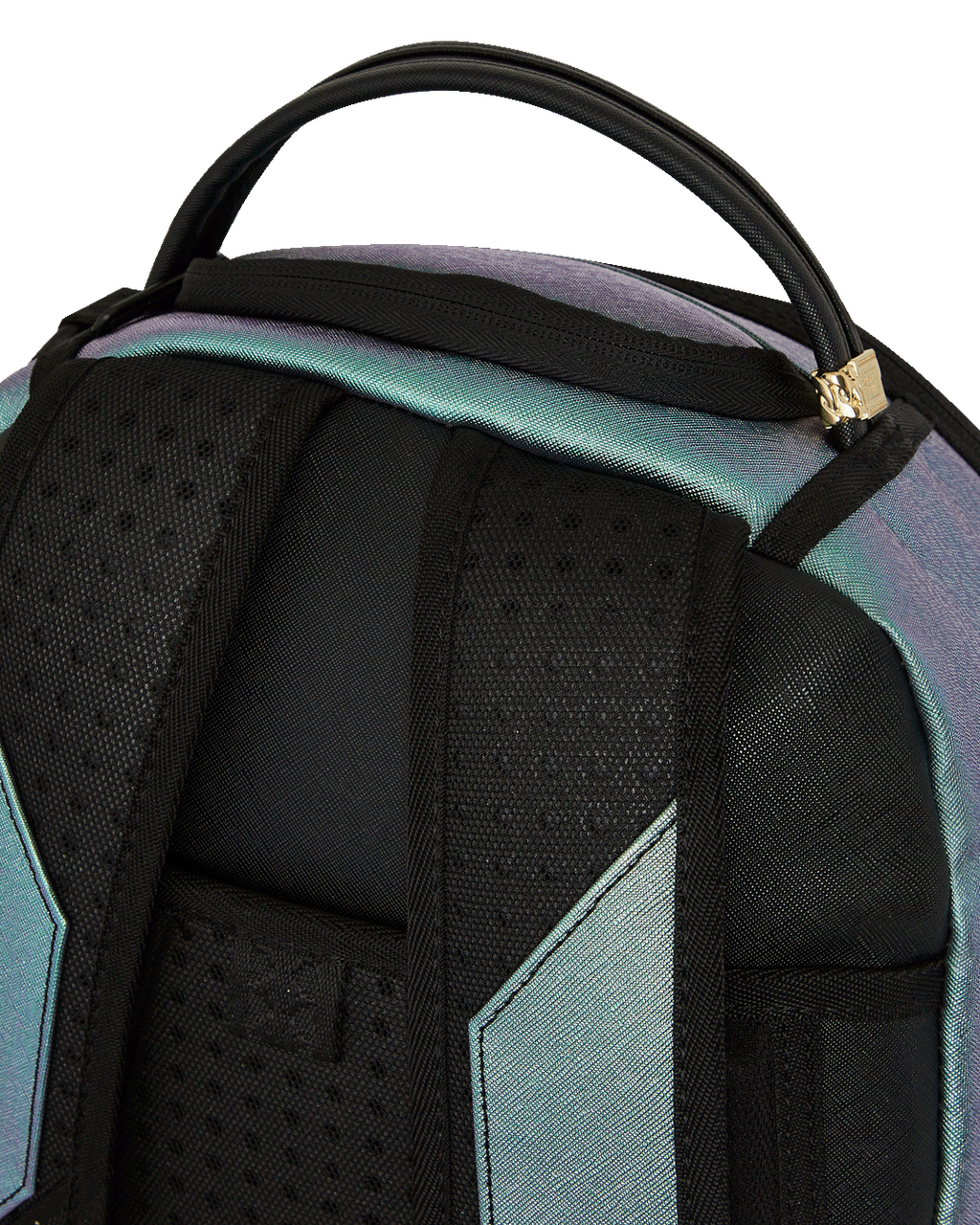 SPRAYGROUND THE SLICKNESS BACKPACK