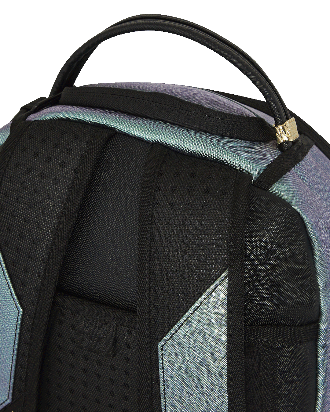 SPRAYGROUND THE SLICKNESS BACKPACK