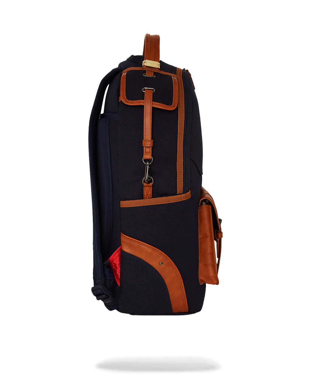 SPRAYGROUND IVY LEAGUE CLASSIC BACKPACK