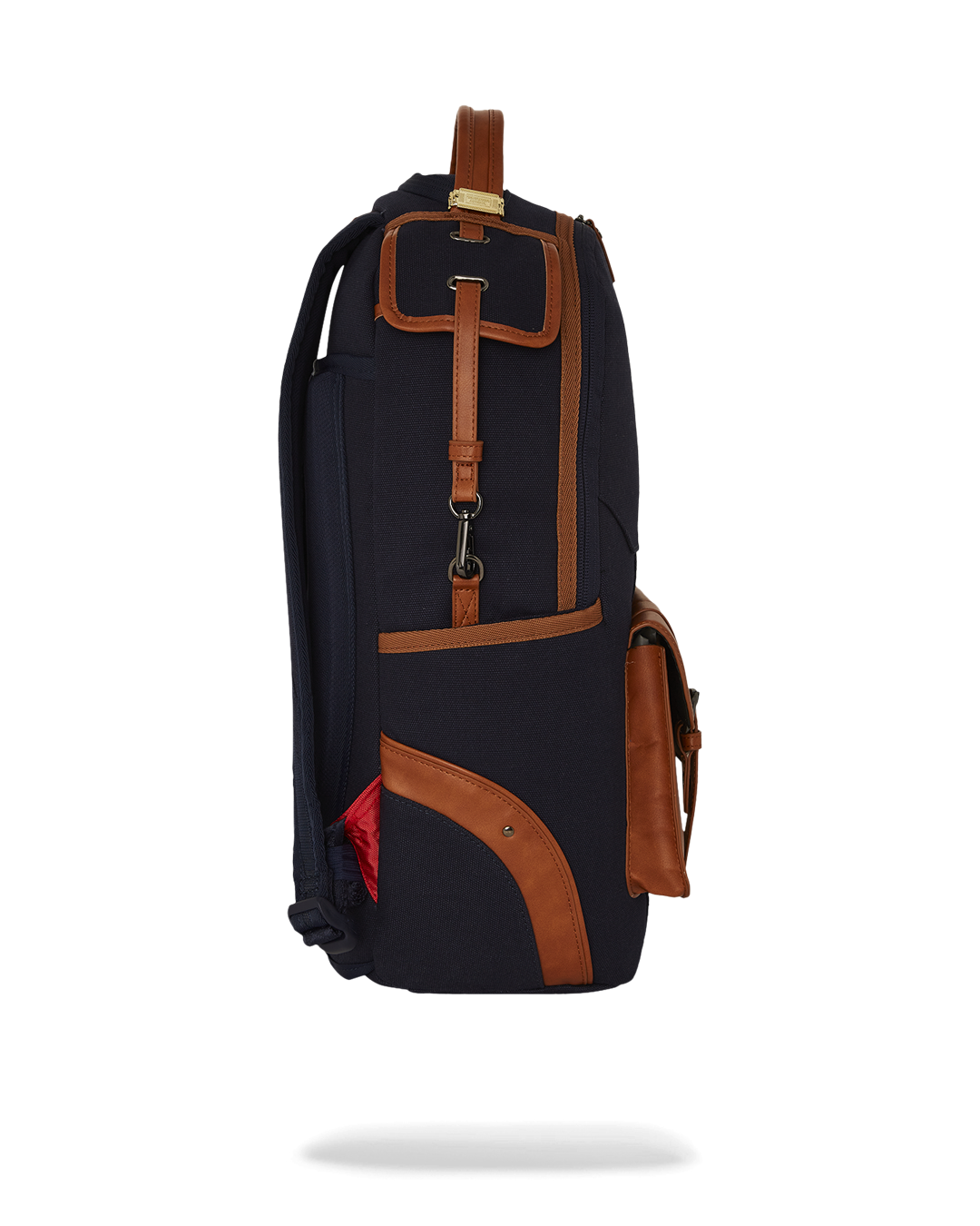 SPRAYGROUND IVY LEAGUE CLASSIC BACKPACK