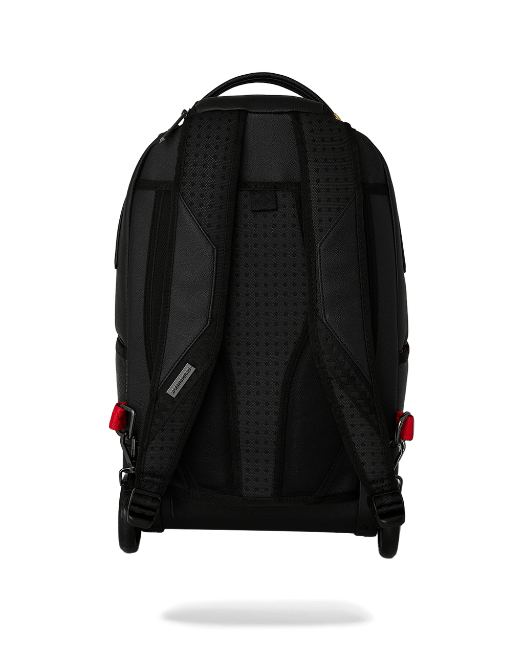 SPRAYGROUND NIGHTFALL WHEELY BACKPACK